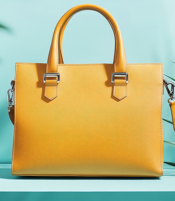 Saffron Ridge Satchel Thumbnail